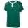 279255.webp