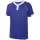 279258.webp