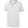 279261.webp