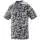 279264.webp