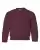 27926_f_fl.webp