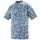 279271.webp