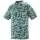 279278.webp