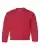 27927_f_fl.webp