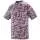 279285.webp