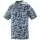 279292.webp