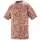 279299.webp