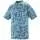 279306.webp