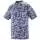 279320.webp