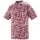 279327.webp