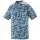 279334.webp