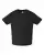27933_f_fl.webp
