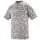 279341.webp