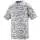 279348.webp