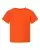 27934_f_fl.webp