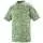 279355.webp