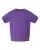 27935_f_fl.webp
