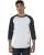 27936.webp