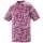 279362.webp