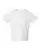 27937_f_fl.webp