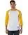 27939.webp
