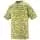 279390.webp