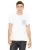 2794.webp