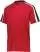 279414.webp