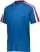 279420.webp