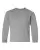27942_f_fl.webp