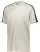 279432.webp