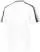 279438.webp