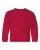 27943_f_fl.webp