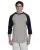 27944.webp