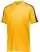 279444.webp