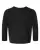 27946_f_fl.webp