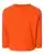 27947_f_fl.webp