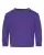 27948_f_fl.webp