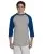 27949.webp