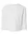27949_f_fl.webp