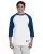 27954.webp