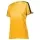279567.webp