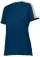 279585.webp