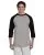 27959.webp