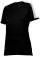 279597.webp