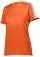 279603.webp