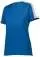 279615.webp
