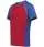 279633.webp