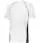 279639.webp