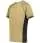 279651.webp